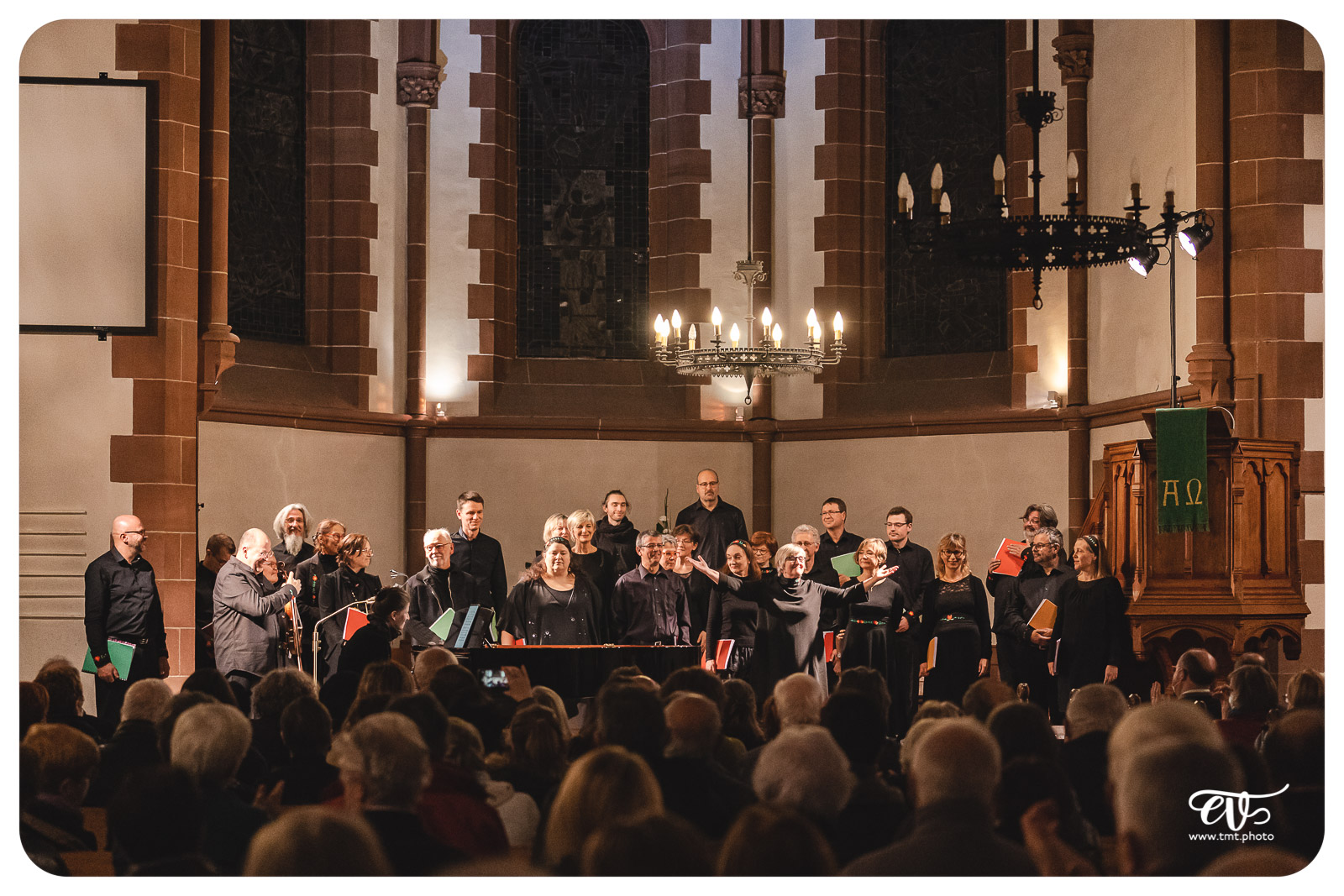 TMTPHOTO KSANG 11 048